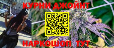 MDMA Premium VHQ Татарск