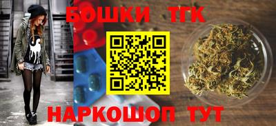 apvp Ставрополь