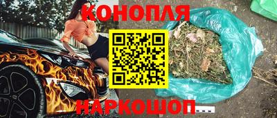 MDMA Premium VHQ Татарск