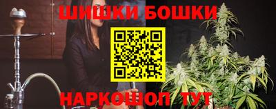 метадон Среднеуральск