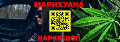 apvp Ставрополь