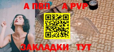 прущий лед Старая Купавна