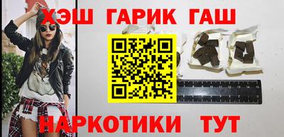 СК Тара